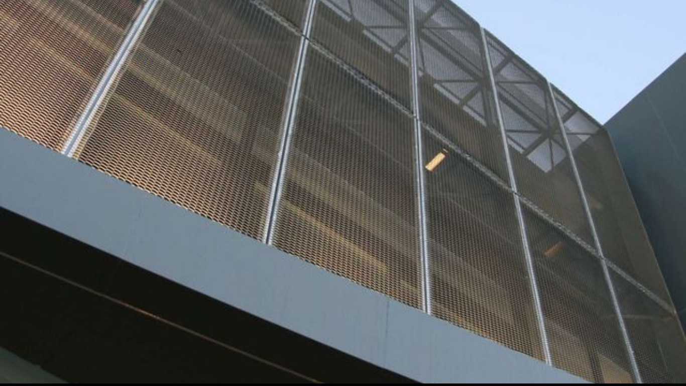 Atención y contacto Sayro