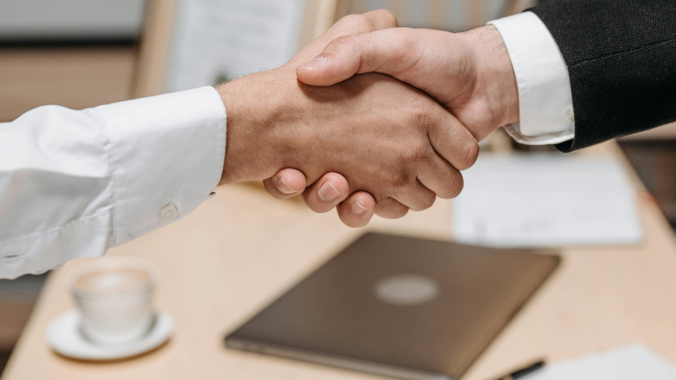 Atención profesional inmobiliaria